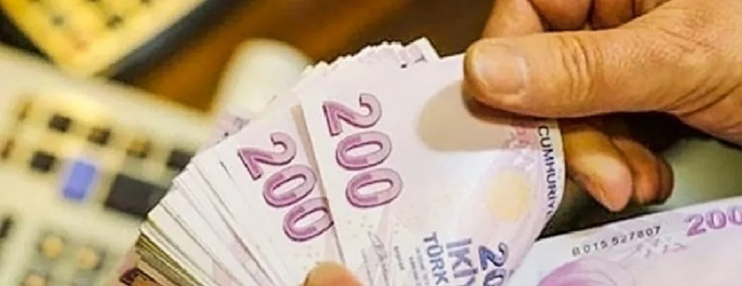 Türkiyeli milyonerlere 7 bin kişi daha eklendi