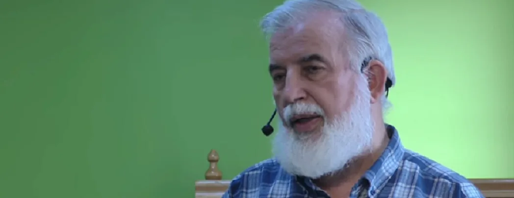 Cuma Hutbesi: Ramazanın getirdikleri (VİDEO)