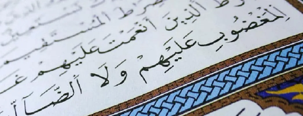 Kâfirlerin küfrü anlaşılır, fakat Müslümanım diyenlerin Kur’an’ı hayattan kovmasıdır asıl sorun