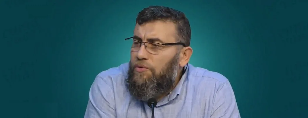 Kişiyi arındıran ibâdet: Zekat (VİDEO)