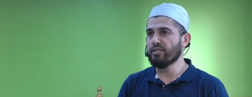 Cuma Hutbesi: Kur’an’da takva ehlinin özellikleri (VİDEO)