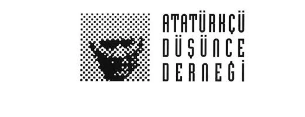 ADD’den darbeye güzelleme paylaşımı