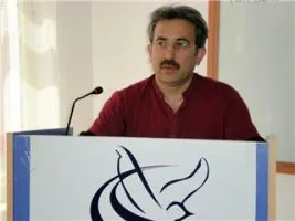 Peygamberlerin misyon ve mücadelelerini gündem etmeliyiz