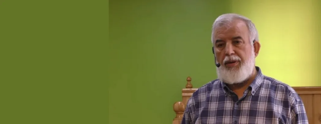 Cuma hutbesi: Namaz kadar önemli ibadet: Zekat (VİDEO)