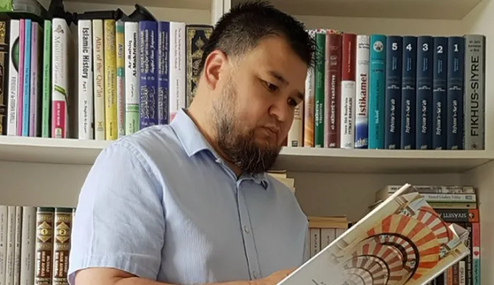 Uygur aktivistle röportaj: Doğu Türkistan’daki son durum