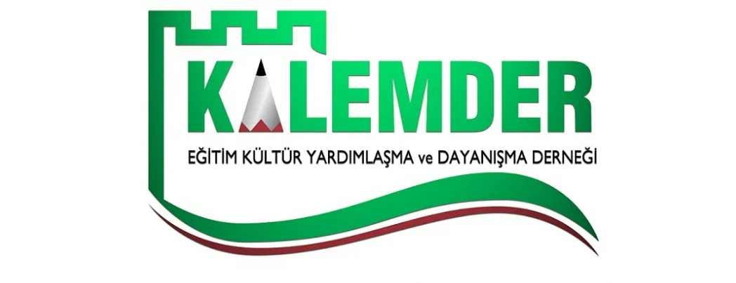 Kalem-Der Cuma vaazı ve hutbesi (VİDEO)