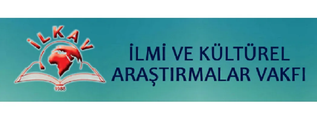 İlkav’ın Cuma hutbesinde konu kardeşlik idi
