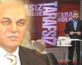 “Atatürk varken Peygamber’in liderliğine ihtiyaç yok”