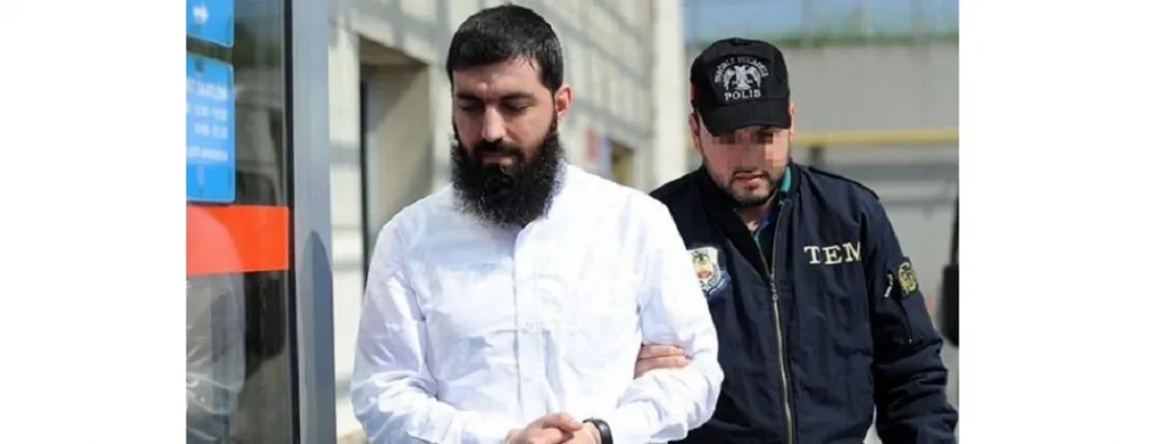 Halis Bayuncuk’a 12 yıl hapis zulmü