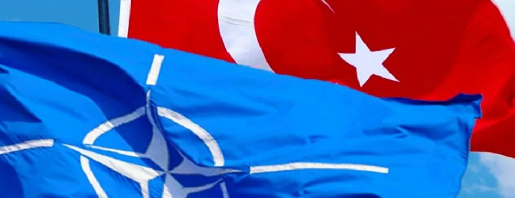 “Tam bağımsız Türkiye” sloganları arasındaki soğuk gerçek: NATO mızrağı Türkiye