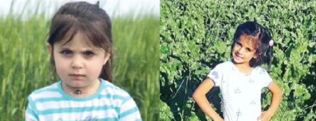 Eylül’ün, Leyla’nın başına gelenler senin eserindir, ey İslam dışı düzen -II