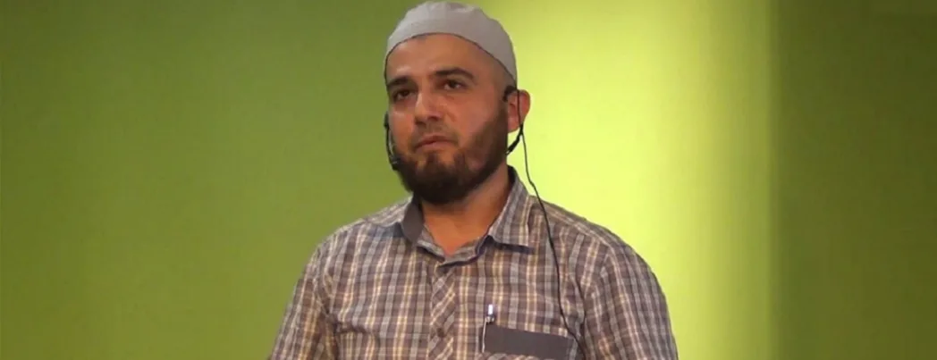 Cuma hutbesi: Ölümle hayatı şekillendirmek (VİDEO)