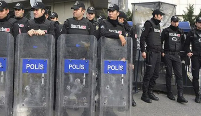 OHAL uygulaması sona erdi