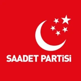 SP Ankara Gençlik Kolları’ndan siyonist işgale protesto çağrısı