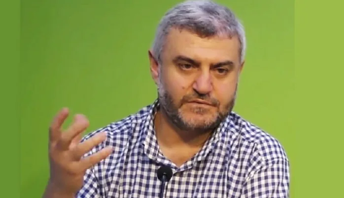 Röportaj: Toplum olarak ‘İmansal dönüşüme’ ihtiyacımız var