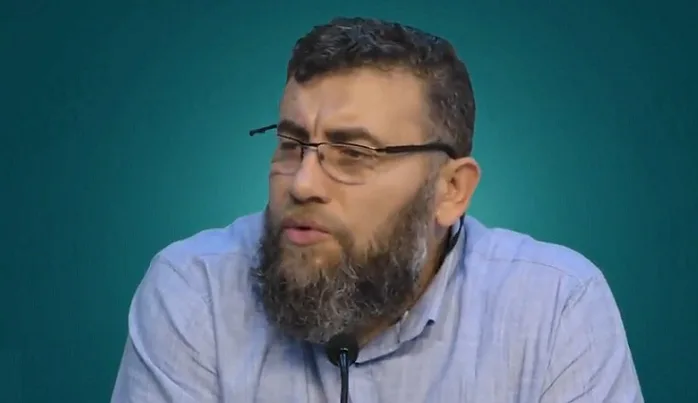 Cuma Vaazı: İslam’ın yaşlılığa bakışı (VİDEO)