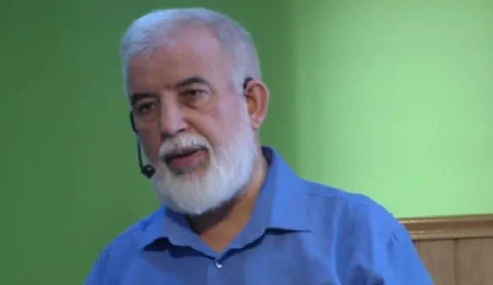 Hutbe: Allah’a kulluk etmemenin getirdiği problemler (VİDEO)