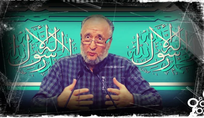 Umutsuzluk yok, mücadeleye devam...Mehmet Pamak yazdı