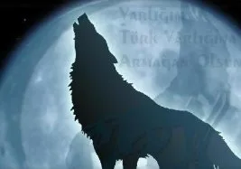 Çakırgil, Türkçülük Günü’nü yazdı