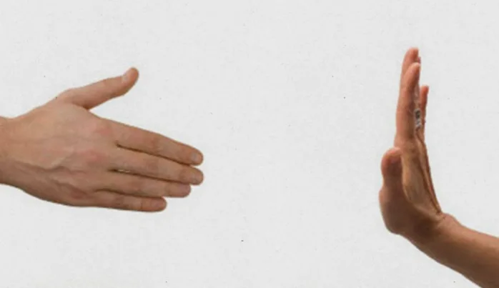 Tokalaşmadığı için işe alınmayan Müslüman kadına tazminat