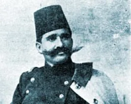 Cumhurbaşkanı Gül, “Ergenekoncu” Resneli Niyazi’nin konağına niye gider?