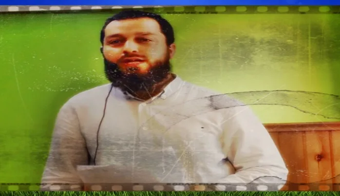 Cuma hutbesi; Bel’am, özellikleri ve Müslümanlara mesajlar (VİDEO)