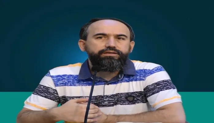 Cuma Vaazı; Kur’an’dan Öğütler (VİDEO)