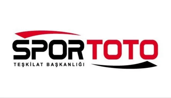 Kumar parasıyla türbe restorasyonu!