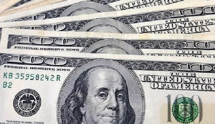 İslam coğrafyasındaki iktidarların Allah’ı olsaydı, onların doları olmazdı