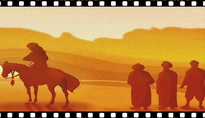 Kendisine kız verilmeyen Sahabe’nin muhteşem akıbeti (VİDEO)