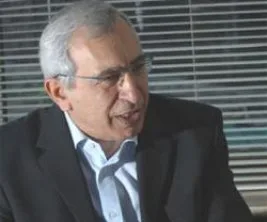 “Türkiye solunu cuntacılık bitirdi”