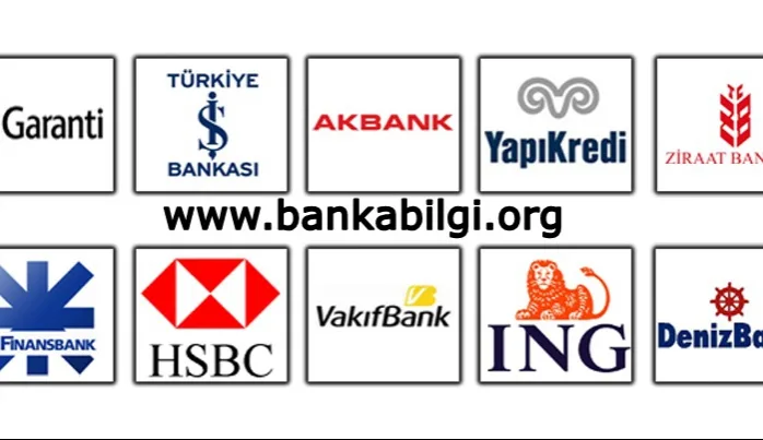 Bankaların faiz gelirleri rekor kırıyor
