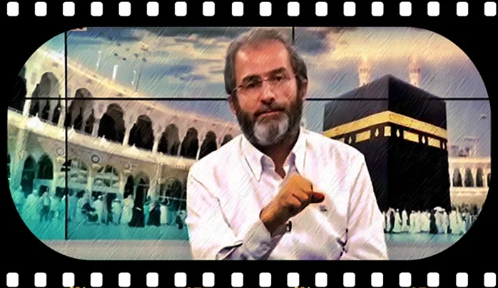 Mehmet Arslan: Yezid ve Kerbela Halep’te (VİDEO)