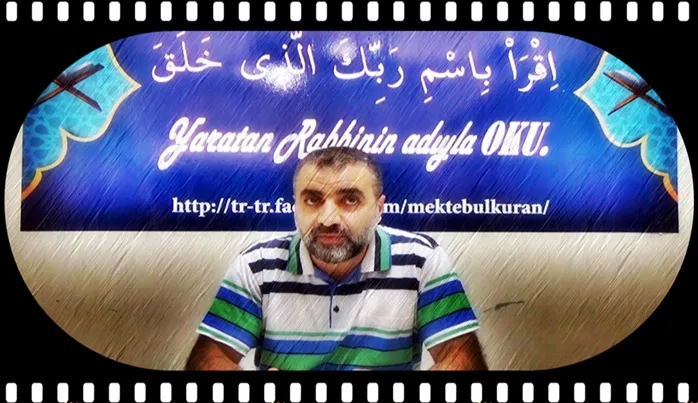 Muhkem ve Müteşabih: Muhkem nedir Müteşabih nedir ? (VİDEO)