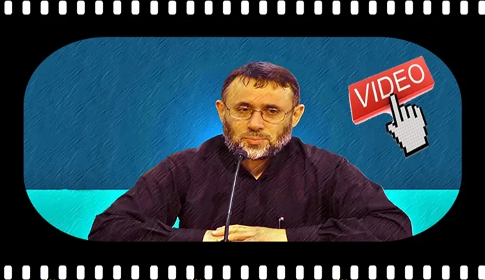 Müslümanların vahdeti mümkün