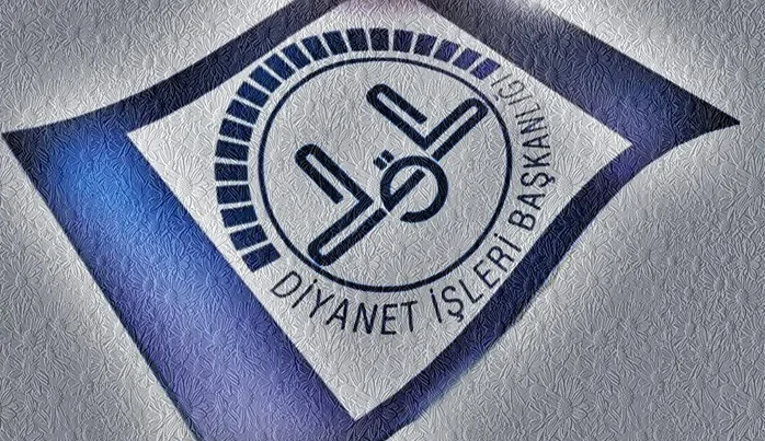 Diyanet: Faiz gelirimiz hazineye aktarılıyor