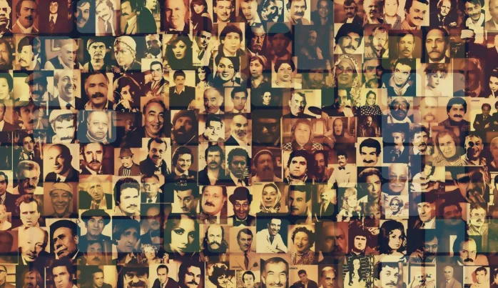 Yeşilçam filmlerinde İslam