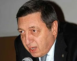 Deniz Bölükbaşı, ‘Türbana, AK Parti’nin kapanması için destek verdik’ demiş