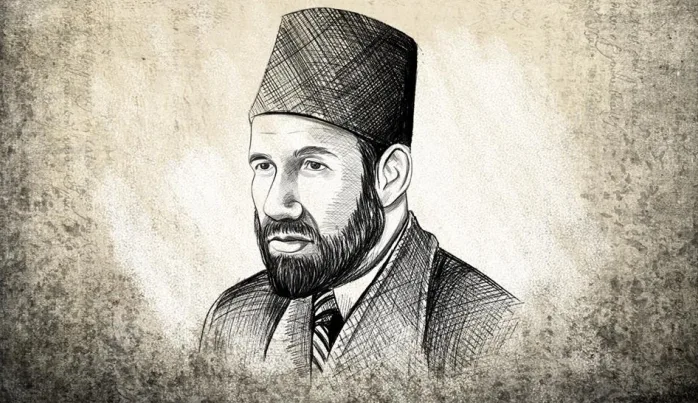 Hasan el-Benna’dan Cuma sohbetleri