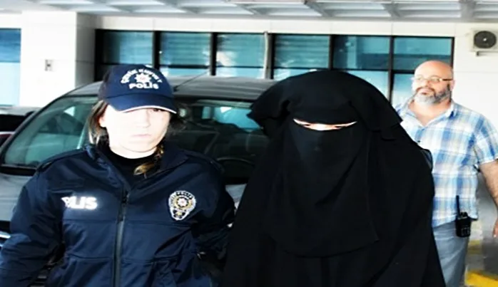 Mahkeme M.Kemal’in ilah olduğuna mı karar verdi?