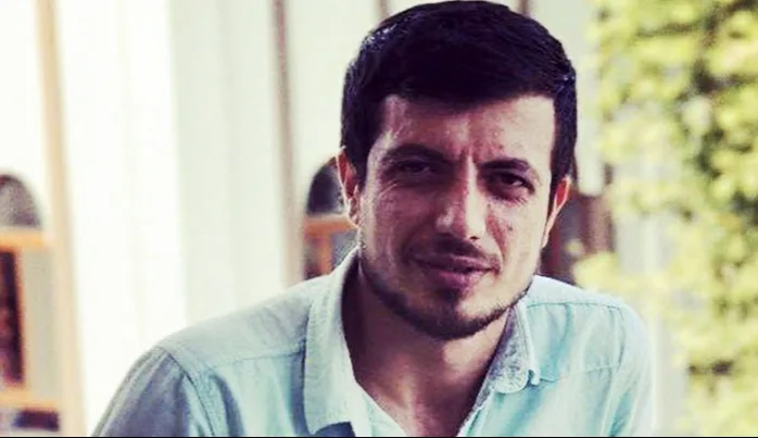 Sosyal medyadan “Kemal paşa” tatlılı espri yapan genç, M. Kemal’e hakaretten tutuklandı!