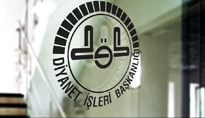 10 Kasım törenine katılmayan imama soruşturma