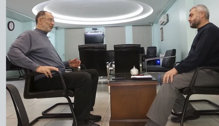 Ümit Aktaş: Türkiye Kemalizm travmasını aşamadı