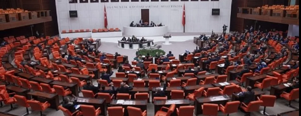 Afganistan işgalcisi NATO’ya iki yıl daha TSK takviyesi kararı