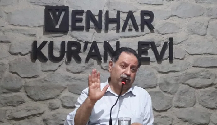 Rasul’ün (a.s.) Hicret’teki stratejik dehâsı gerçek sünnettir