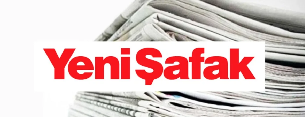 Yeni Şafak’ın nevzuhur ulusalcı yayın yönetmenine, gazetenin yazarından Doğu Türkistan cevabı