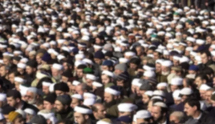 İlmi olmak adına, değerlerden fedakarlık etme yanlışlığı