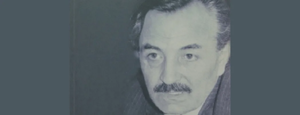 “Kökü dışarıdalık” söylemi üzerine