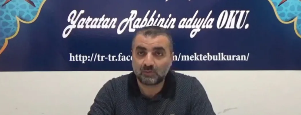 Tefsir ve Te’vil nedir? Tefsir ve Te’vil farkı (VİDEO)