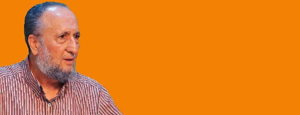 Mehmet Pamak yazdı: Mü’min, şeytanın oyun ve tuzaklarından korunmalıdır